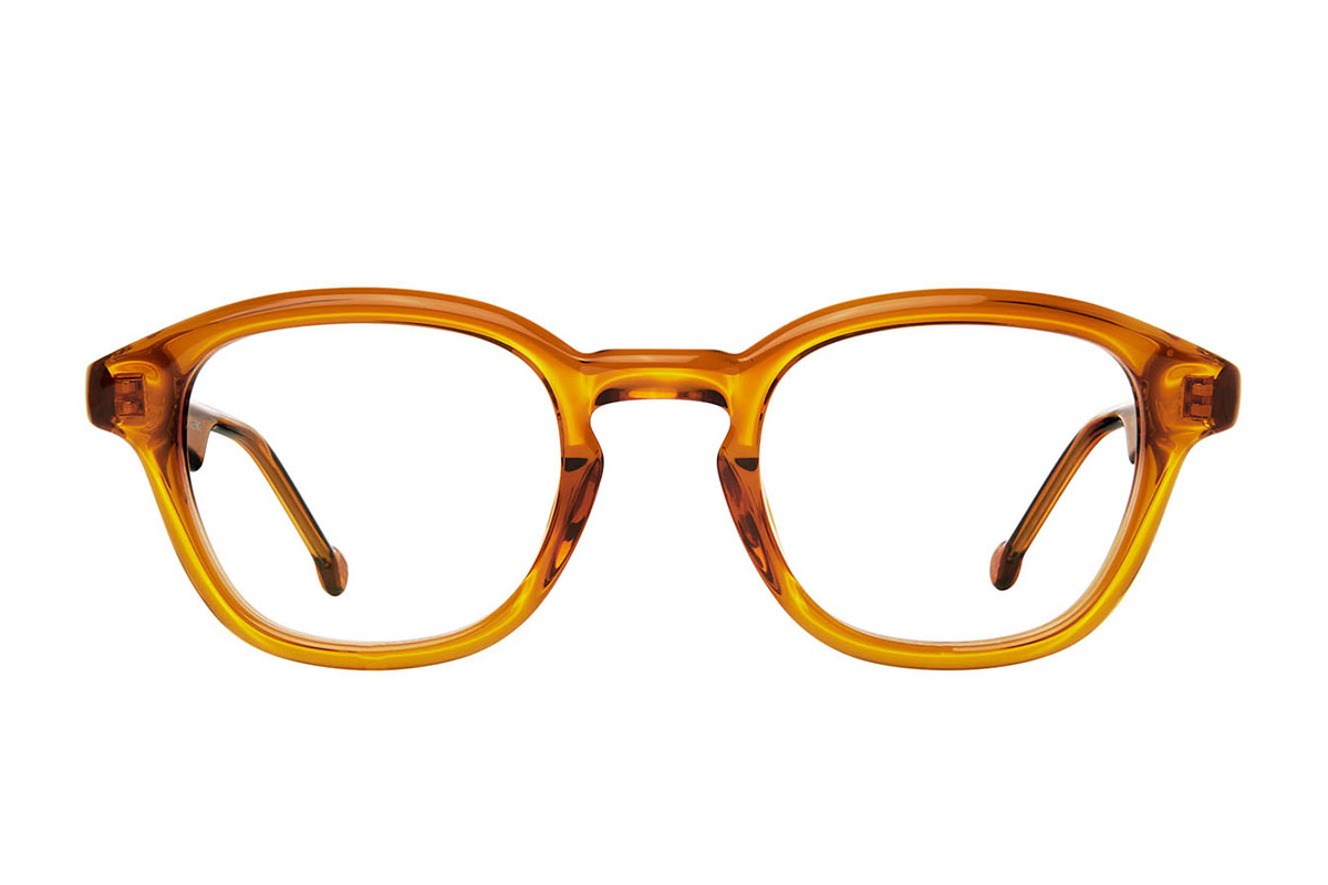 laEyeworks-24-12