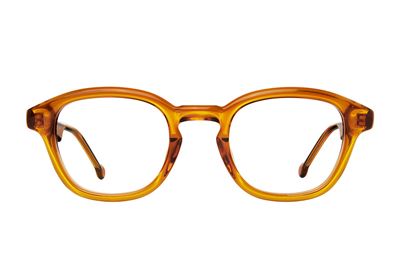 laEyeworks-24-09