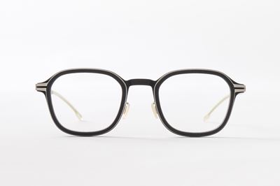 MYKITA-24-04