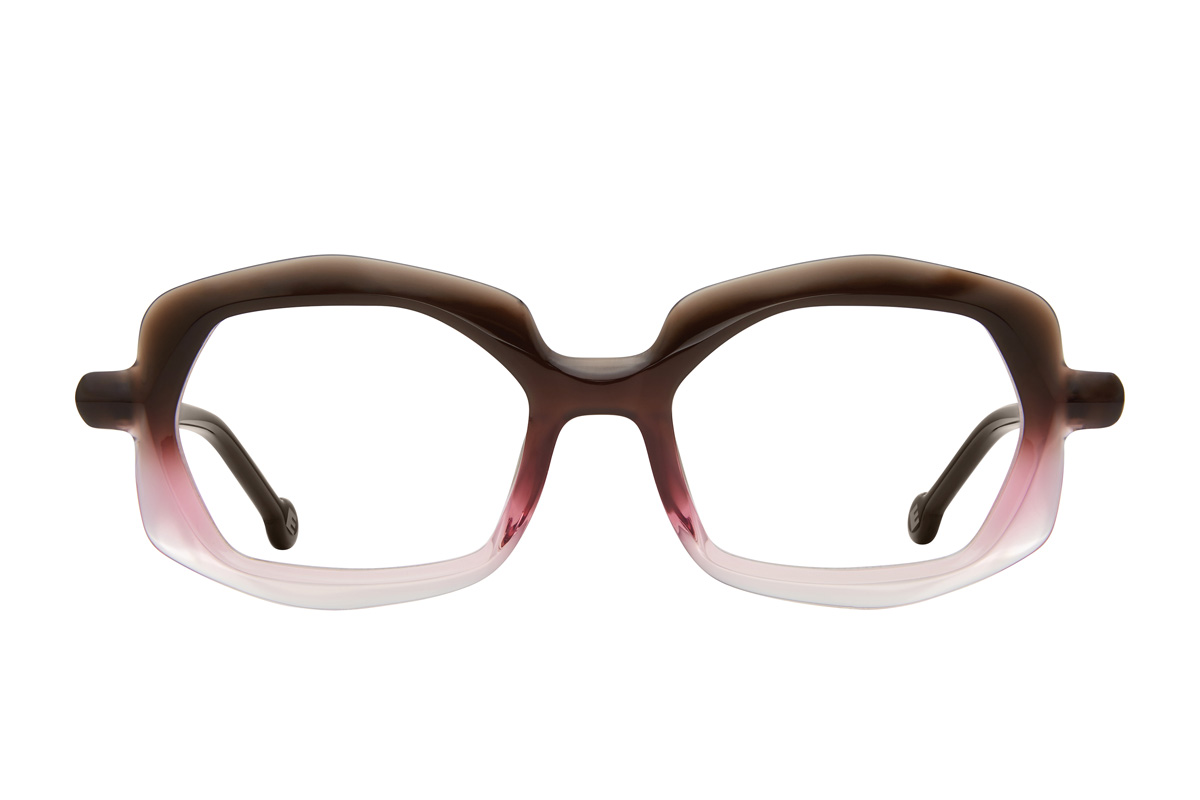 laEyeworks-FW24-06