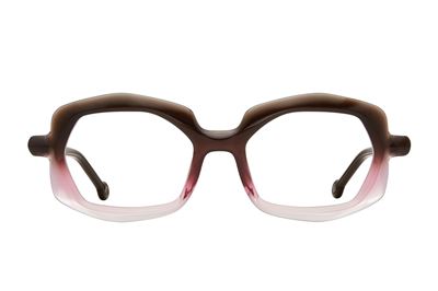 laEyeworks-FW24-06