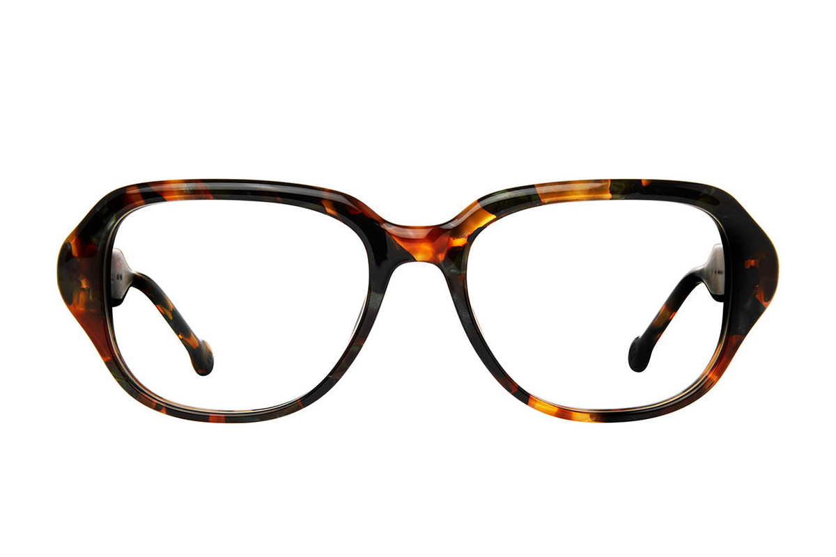 laEyeworks-24-04