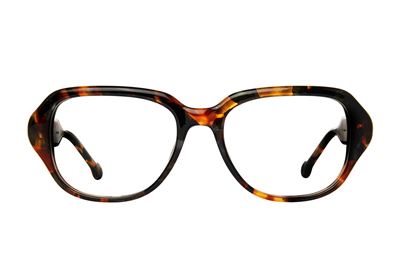 laEyeworks-24-04