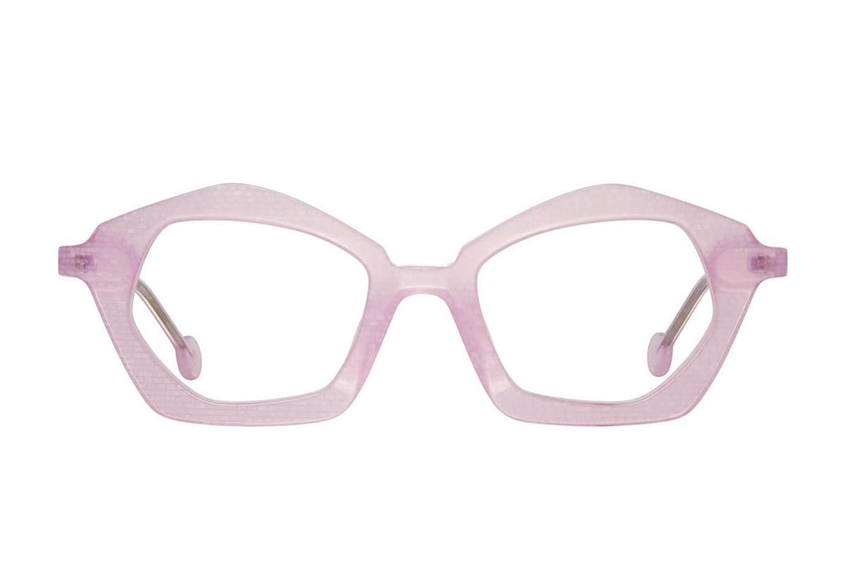 laEyeworks-24-01