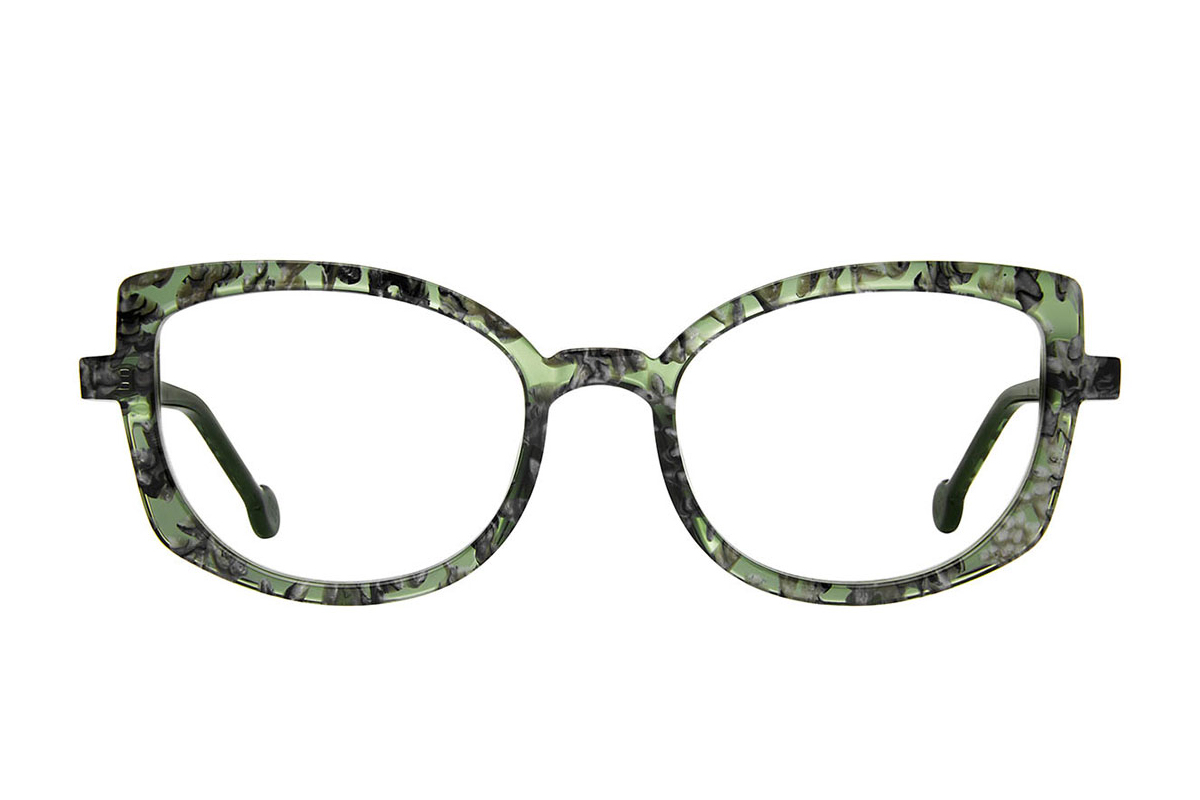 laEyeworks-FW24-08