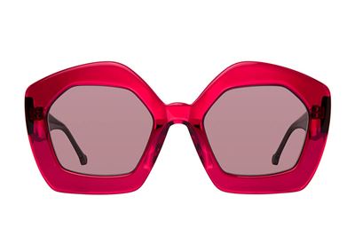 laEyeworks-24-02