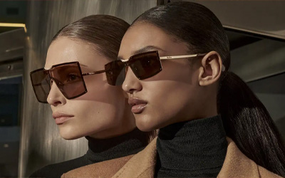 MaxMara=FW24-SFR-1