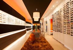 Opticien Vandenbalck Optics