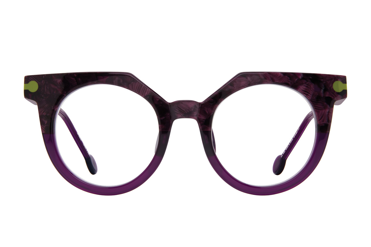 laEyeworks-FW24-07