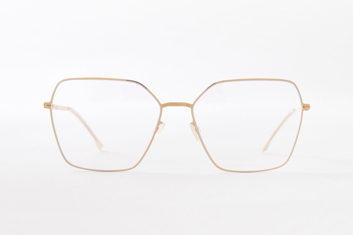 MYKITA-24-09