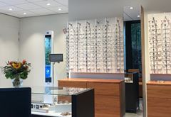 Opticien De Opticien ten Voorde