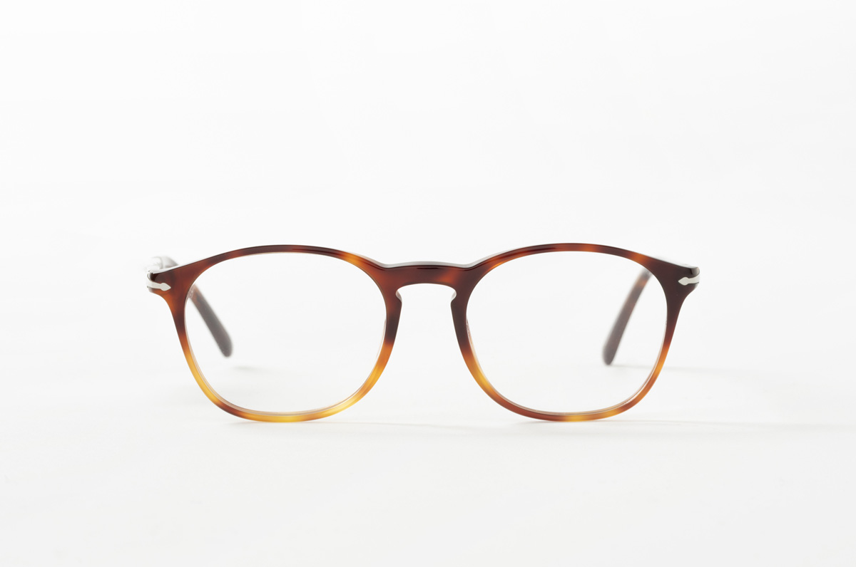 Persol M23 04