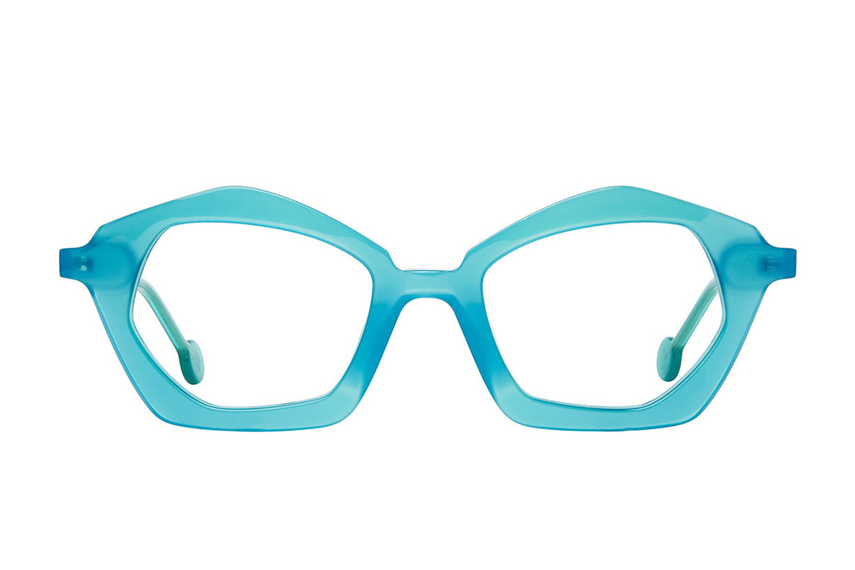 laEyeworks-24-01