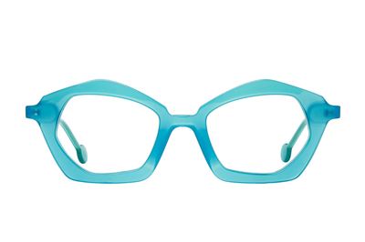 laEyeworks-24-01