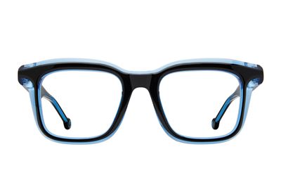 laEyeworks-FW24-04