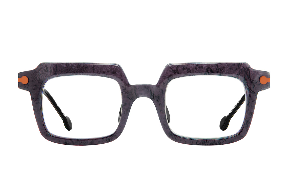 laEyeworks-FW24-02