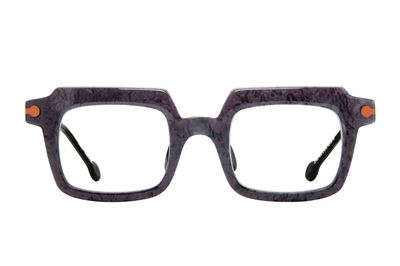 laEyeworks-FW24-02