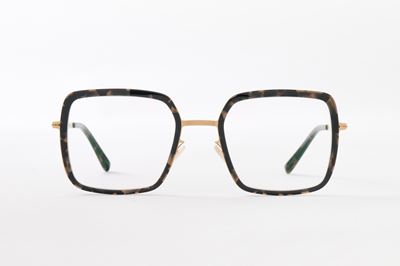 MYKITA-24-02