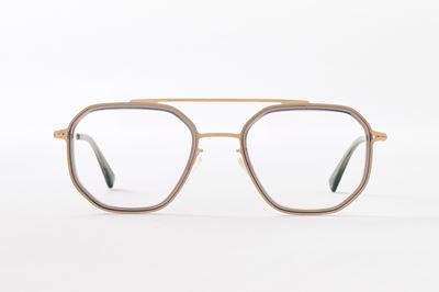 MYKITA-24-10