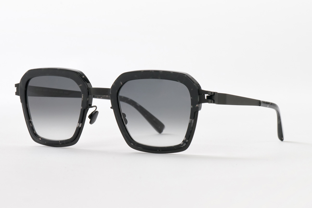 MYKITA-24-11