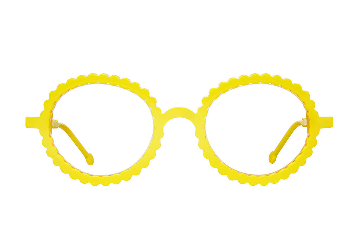 laEyeworks-24-19