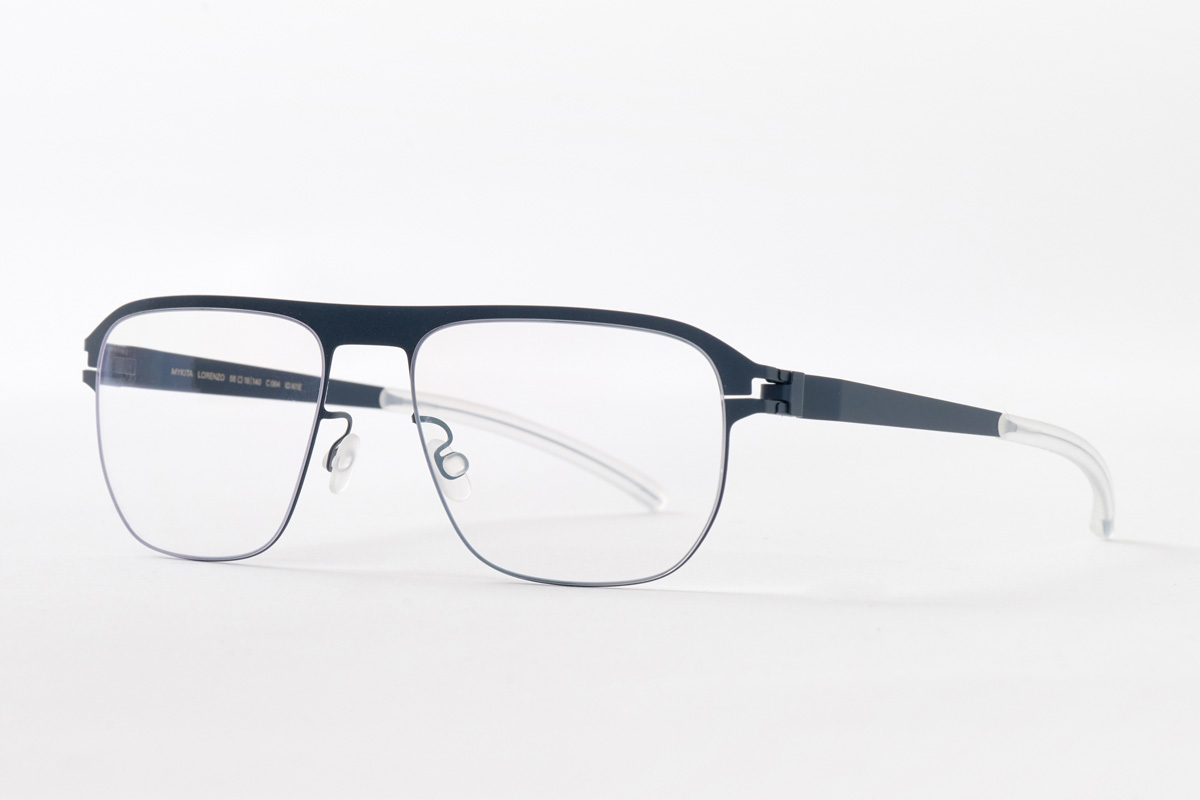 MYKITA-24-05