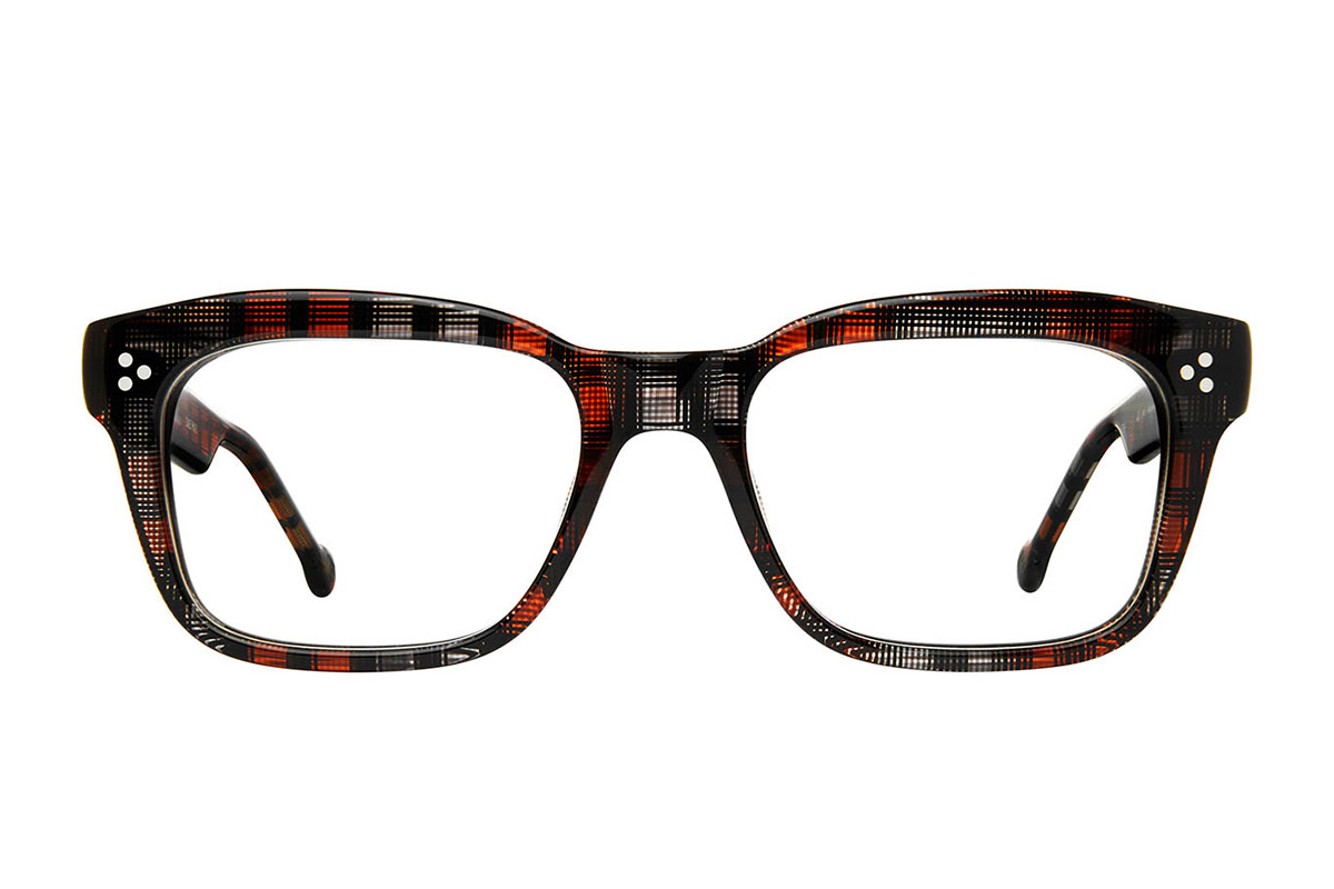 laEyeworks-24-08